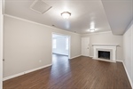 304 Wendwood Dr-21