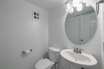 304 Wendwood Dr-201