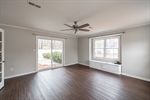 304 Wendwood Dr-241