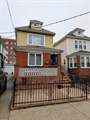 2131 east 19 street,  brooklyn, NY 11229