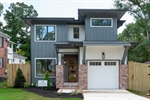 2603 Vineyard St,  Durham, NC 27707