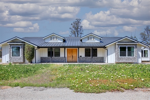 1580 Camino Mariposa,  Nipomo, CA 93444