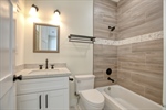 10b1 Guest Bath