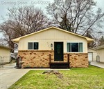 47483 Greenview Rd,  Shelby Township, MI 48317