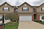 815 Foxgrove Dr,  Fairview Heights, IL 62208