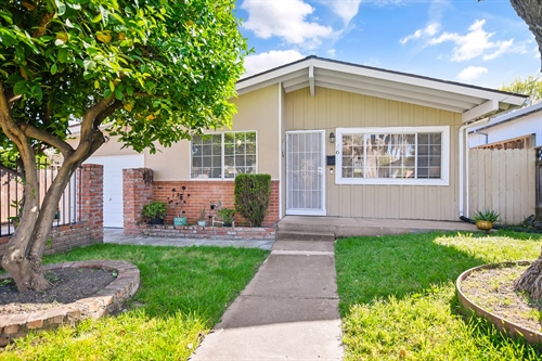 46 Virginia Dr,  Bay Point , CA 94565