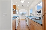 kitchen-2