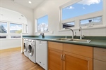 kitchen-4