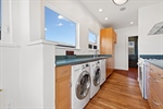 kitchen-6