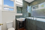 bath-1