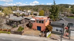 123DemoStreet,  Santa Rosa , CA 95404