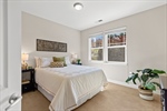 3rd-bedroom-1