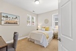 4th-bedroom-1