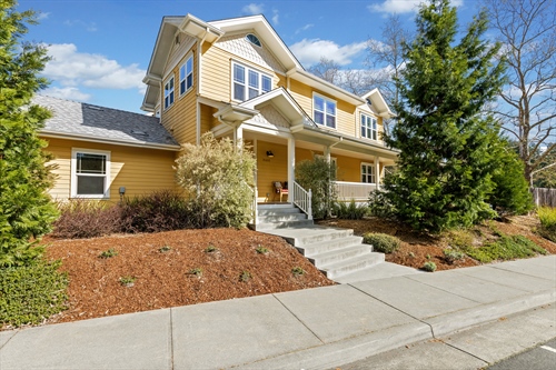 555DemoSt,  Santa Rosa, CA 95404