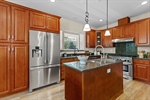 kitchen-2