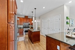 kitchen-3