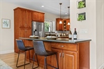 kitchen-bar-1