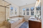 primary-bath-1