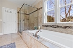 primary-bath-3