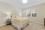 downstairs-bedroom-1