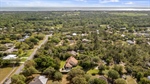 DJI_0800