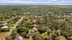 DJI_0800a