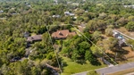 DJI_0766a
