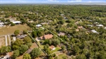 DJI_0778a