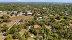DJI_0783a
