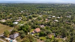 DJI_0793