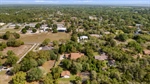 DJI_0783