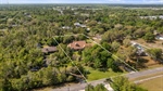 DJI_0771a