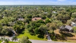 DJI_0760
