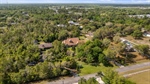DJI_0771