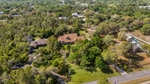 DJI_0766