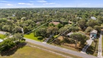 DJI_0757a