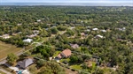 DJI_0793a