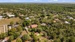DJI_0778