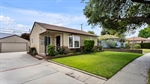 5700 Glady St Full Resolution-1