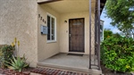 5700 Glady St Full Resolution-9