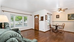 5700 Glady St Full Resolution-10