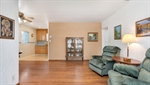5700 Glady St Full Resolution-13