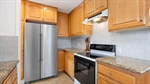 5700 Glady St Full Resolution-17