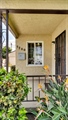 5700 Glady St Full Resolution-8