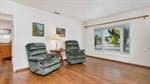 5700 Glady St Full Resolution-11