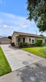 5700 Glady St Full Resolution-5