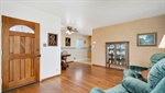 5700 Glady St Full Resolution-12
