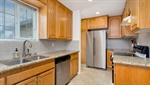 5700 Glady St Full Resolution-16