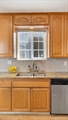 5700 Glady St Full Resolution-19