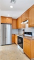 5700 Glady St Full Resolution-20